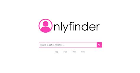 mama fiona onlyfans|OnlyFinder.io